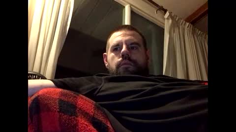 Bo online show from 28, 5, 2026