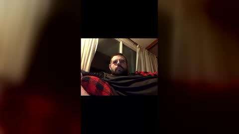Bo online show from 7, 6, 2026