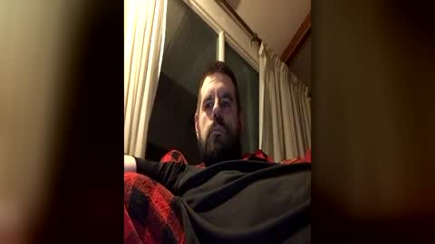 Bo online show from 18, 6, 2026