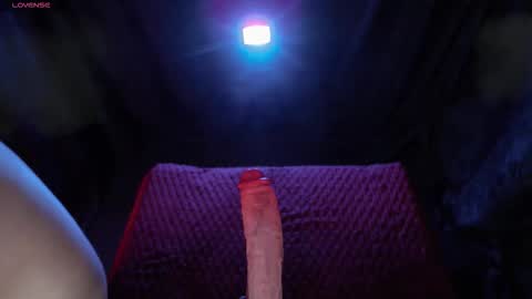 Snapshot of boahancock_ chatting on 13, 2, 2026 Andy online show from 13, 2, 2026