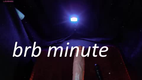 Snapshot of boahancock_ chatting on 8, 3, 2026 Andy online show from 8, 3, 2026