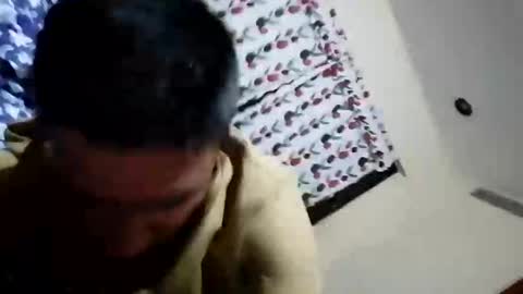 Snapshot of boardss91 chatting on 17, 5, 2026 boardss91 online show from 17, 5, 2026