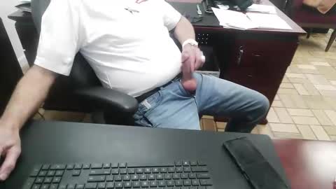 boating2020 online show from 1, 3, 2026