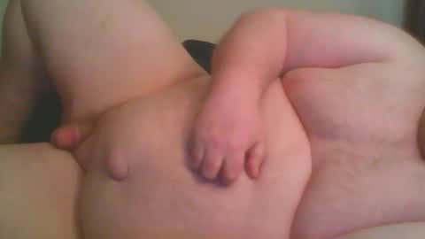 Motto Motto online show from 17, 1, 2026