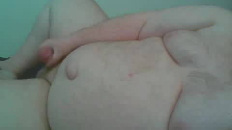 Motto Motto online show from 10, 2, 2026