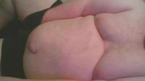 Motto Motto online show from 22, 2, 2026