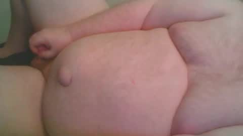 Motto Motto online show from 24, 2, 2026