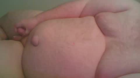 Motto Motto online show from 25, 2, 2026