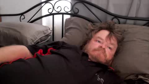 Snapshot of bob123478 chatting on 20, 9, 2025 bob online show from 20, 9, 2025