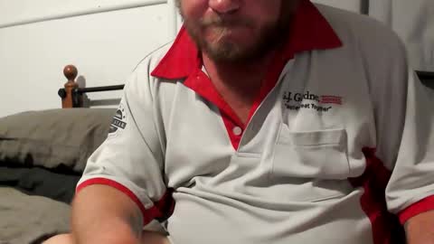 Snapshot of bob123478 chatting on 13, 2, 2026 bob online show from 13, 2, 2026