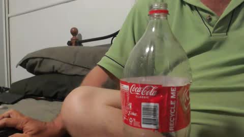 Snapshot of bob123478 chatting on 6, 3, 2026 bob online show from 6, 3, 2026