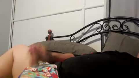 Snapshot of bob123478 chatting on 21, 3, 2026 bob online show from 21, 3, 2026