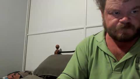 bob online show from 3, 5, 2026