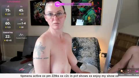 to see lou offline  online show from 19, 5, 2026