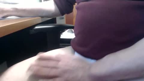 Snapshot of bob271828 chatting on 21, 2, 2026 Bob online show from 21, 2, 2026