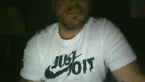 bob506991 online show from 4, 10, 2025