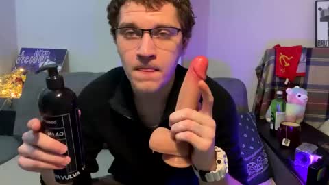 bob_bucks online show from 23, 3, 2026