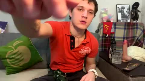 Snapshot of bob_bucks chatting on 26, 3, 2026 bob_bucks online show from 26, 3, 2026