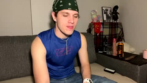 Snapshot of bob_bucks chatting on 28, 3, 2026 bob_bucks online show from 28, 3, 2026