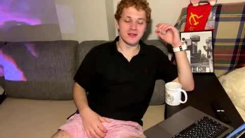Snapshot of bob_bucks chatting on 6, 4, 2026 bob_bucks online show from 6, 4, 2026