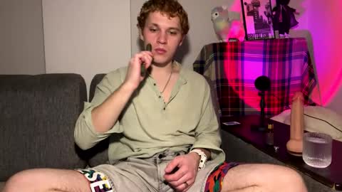 Snapshot of bob_bucks chatting on 21, 4, 2026 bob_bucks online show from 21, 4, 2026