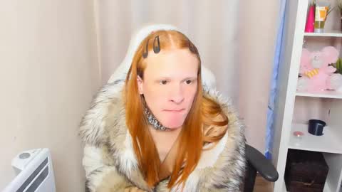 Bob online show from 26, 2, 2026