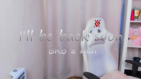 Bob online show from 28, 2, 2026