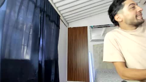 bob miracle online show from 12, 1, 2026