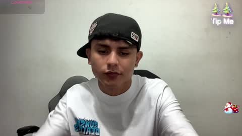 Bob  INDEPENDENT MODEL online show from 3, 12, 2024