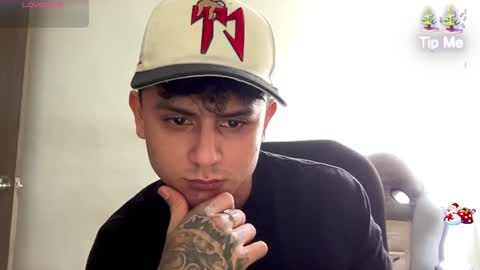 Bob  INDEPENDENT MODEL online show from 11, 12, 2024