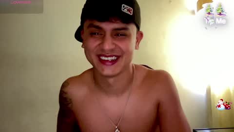 Bob  INDEPENDENT MODEL online show from 21, 12, 2024