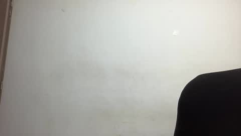 Bob  INDEPENDENT MODEL online show from 29, 12, 2024