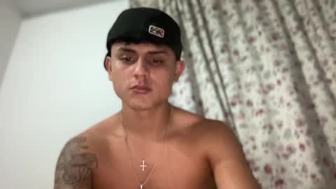 Bob  INDEPENDENT MODEL online show from 26, 2, 2025