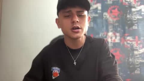 Bob  INDEPENDENT MODEL online show from 27, 2, 2025