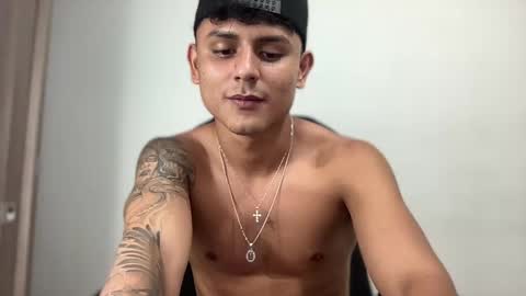 Bob  INDEPENDENT MODEL online show from 28, 2, 2025