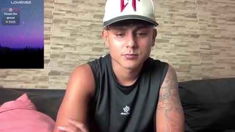 Bob  INDEPENDENT MODEL online show from 12, 2, 2026