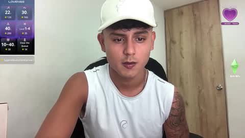 Bob  INDEPENDENT MODEL online show from 10, 3, 2026