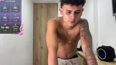 Bob  INDEPENDENT MODEL online show from 4, 5, 2026