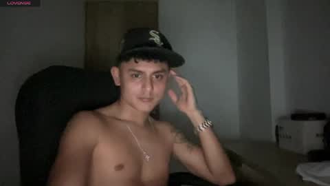 Bob  INDEPENDENT MODEL online show from 9, 5, 2026