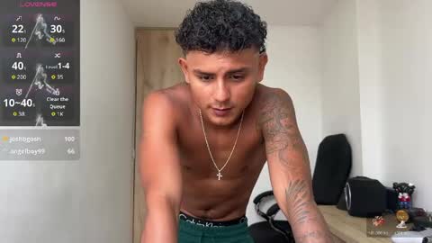 Bob  INDEPENDENT MODEL online show from 16, 5, 2026