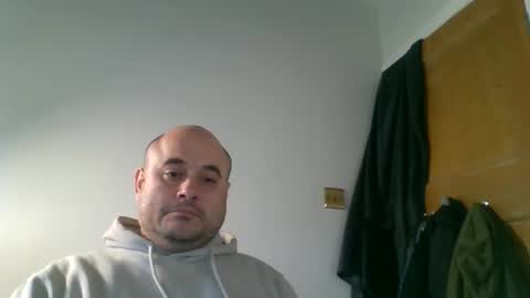 bobabator online show from 6, 3, 2026
