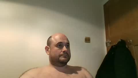 bobabator online show from 28, 3, 2026