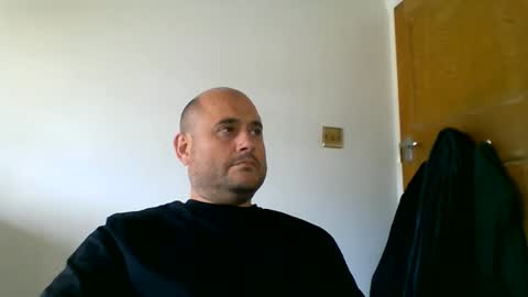 bobabator online show from 1, 6, 2026