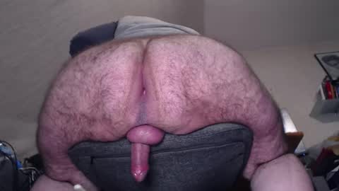 Snapshot of bobabom chatting on 7, 10, 2025 bobabom online show from 7, 10, 2025