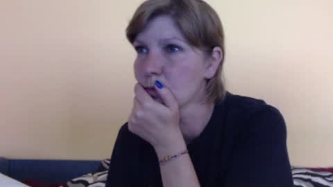 SlutWife online show from 3, 5, 2026