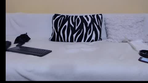 SlutWife online show from 4, 6, 2026