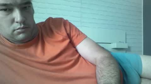 big36 online show from 25, 11, 2025