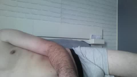 big36 online show from 16, 1, 2026