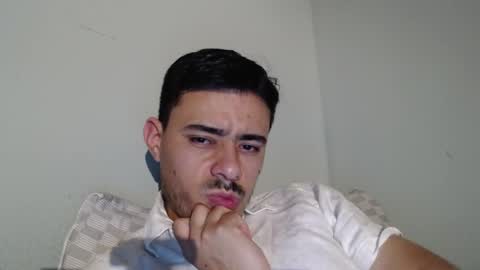 bobba_fett online show from 10, 1, 2026