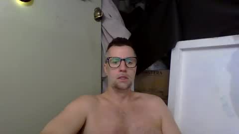 Dan online show from 20, 10, 2025